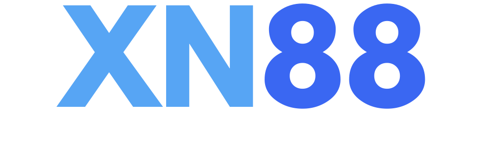 XN88 – TRANG CHÍNH THỨC XN88 COM